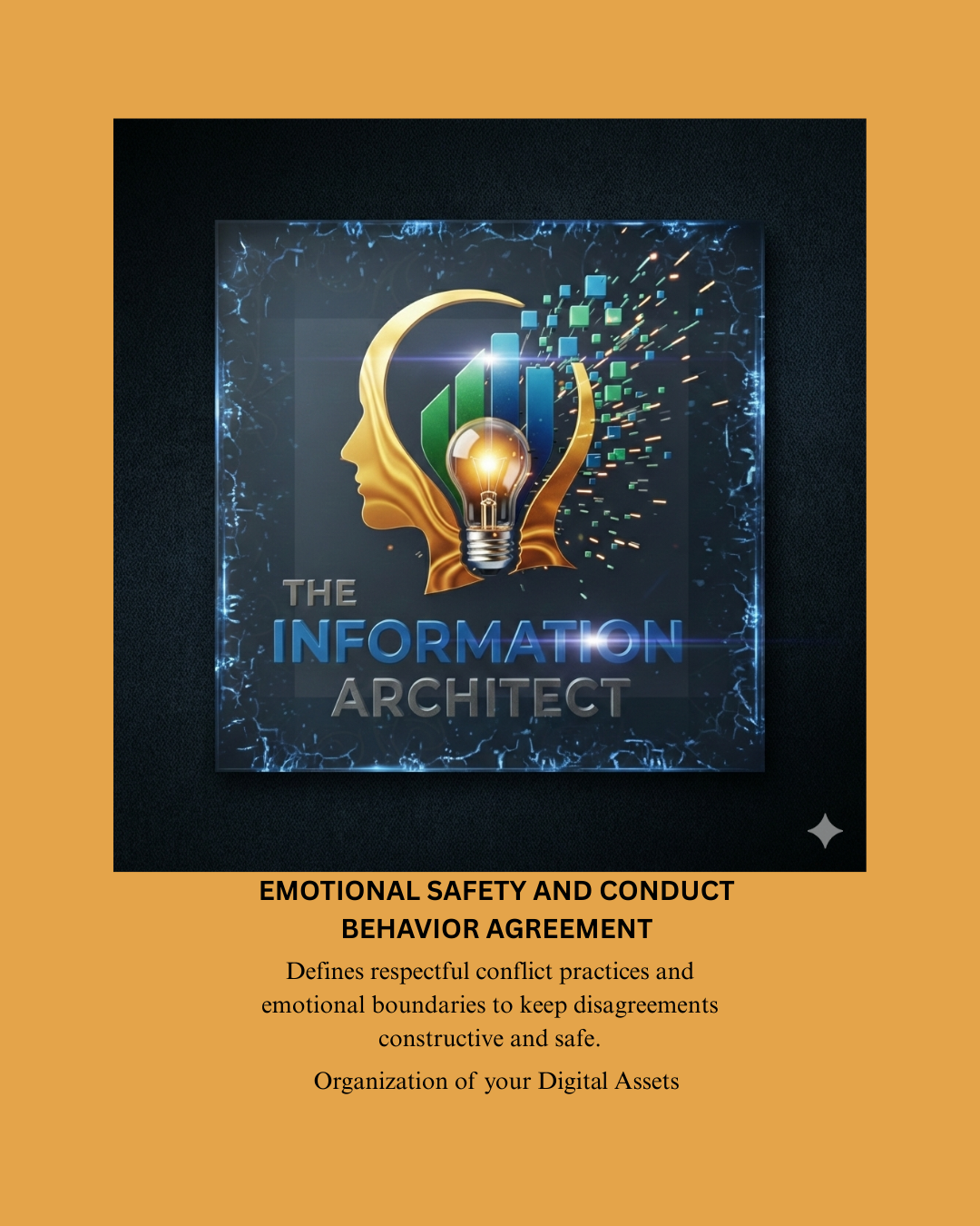 Emotional Safety and Conflict Behavior 