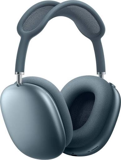 AudioPlug