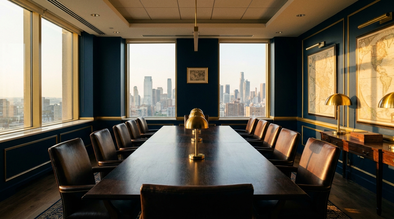The One Leader Coaching Community
