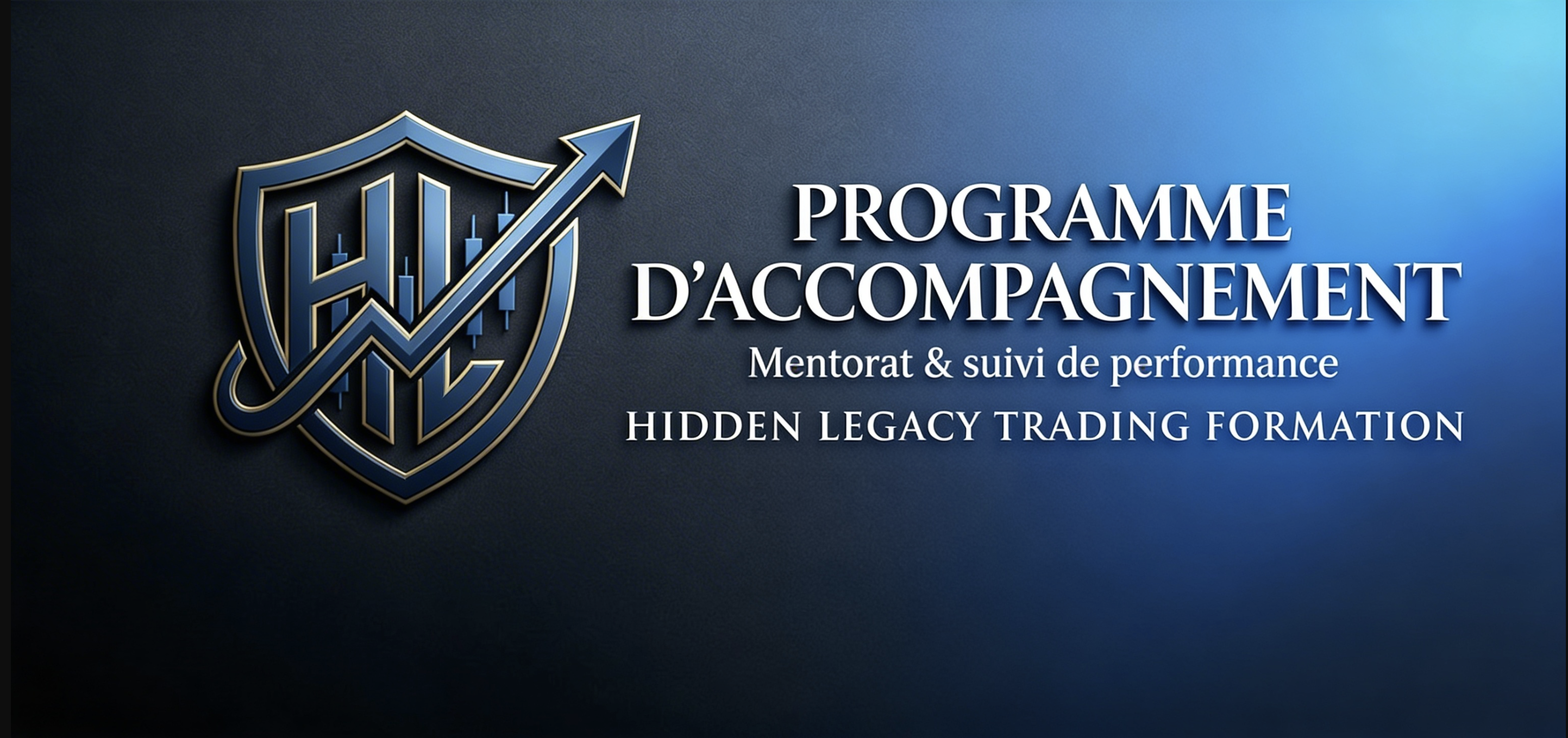 MENTORAT HIDDEN LEGACY