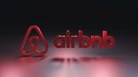 Airbnb Wealth Blueprint system