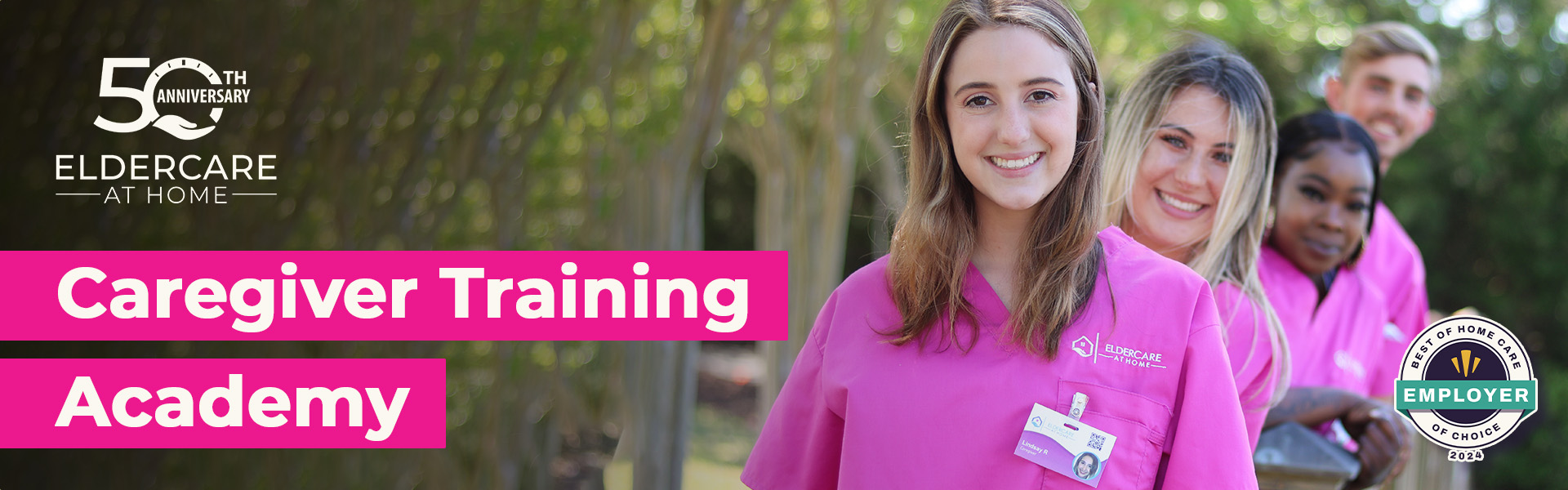 Wellness Coaching Certification
