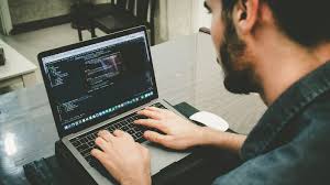 DevFlow: Code Review Automation