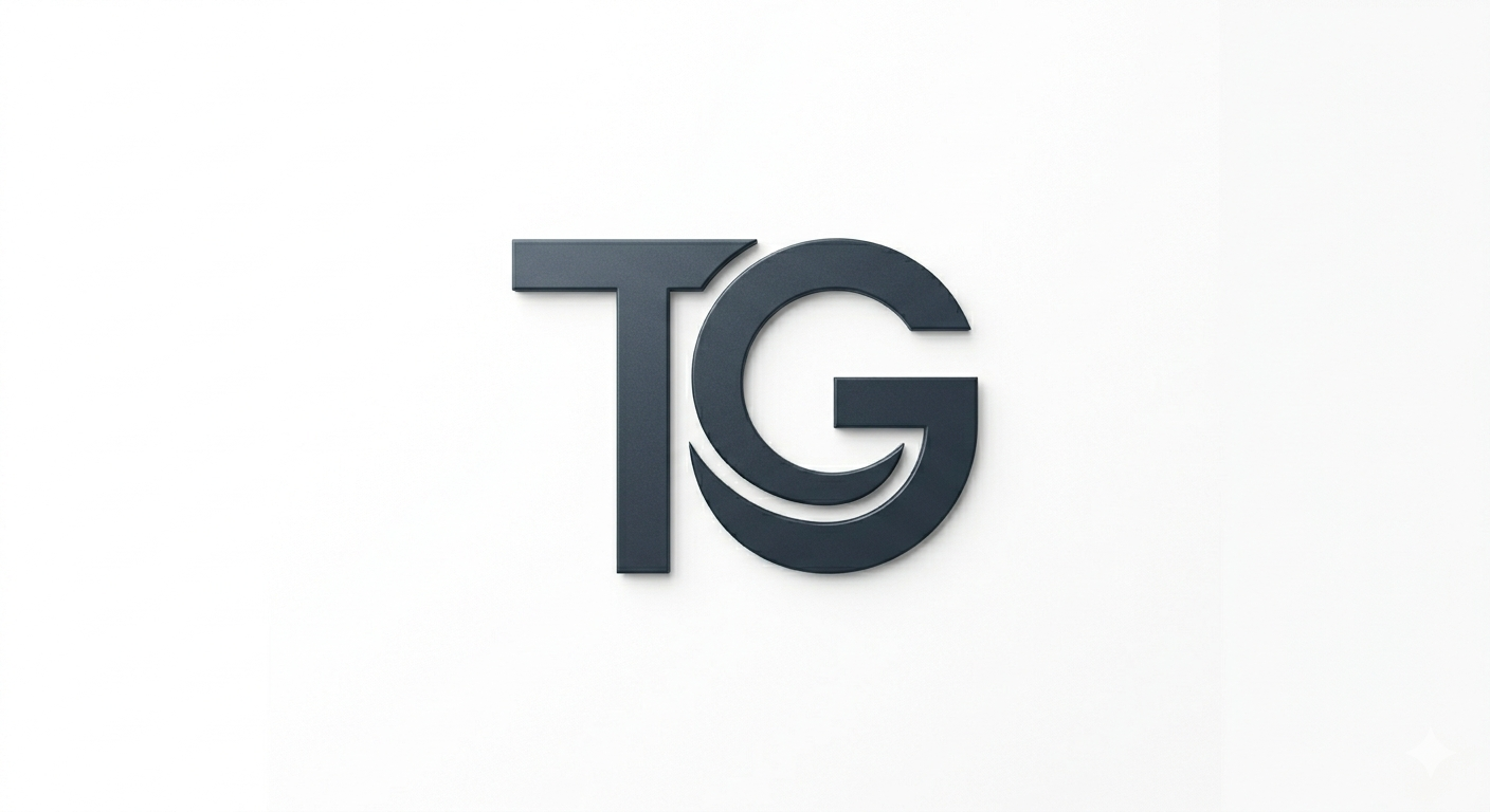 Discord Services