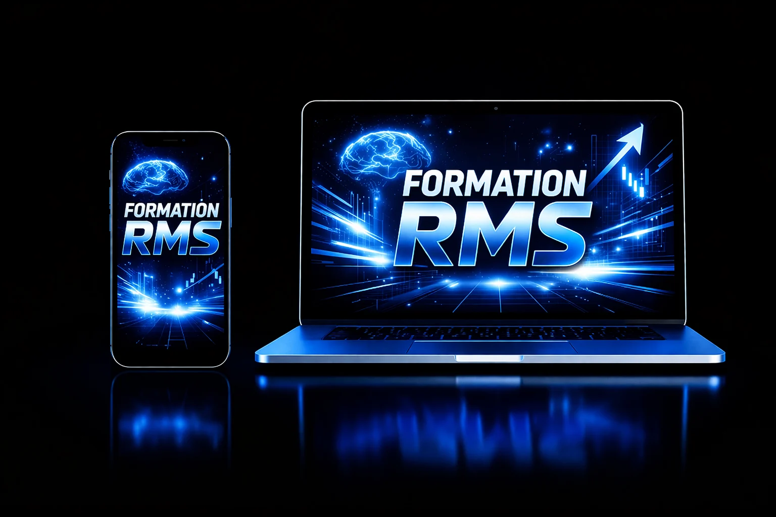 RMS / Rich Media Success