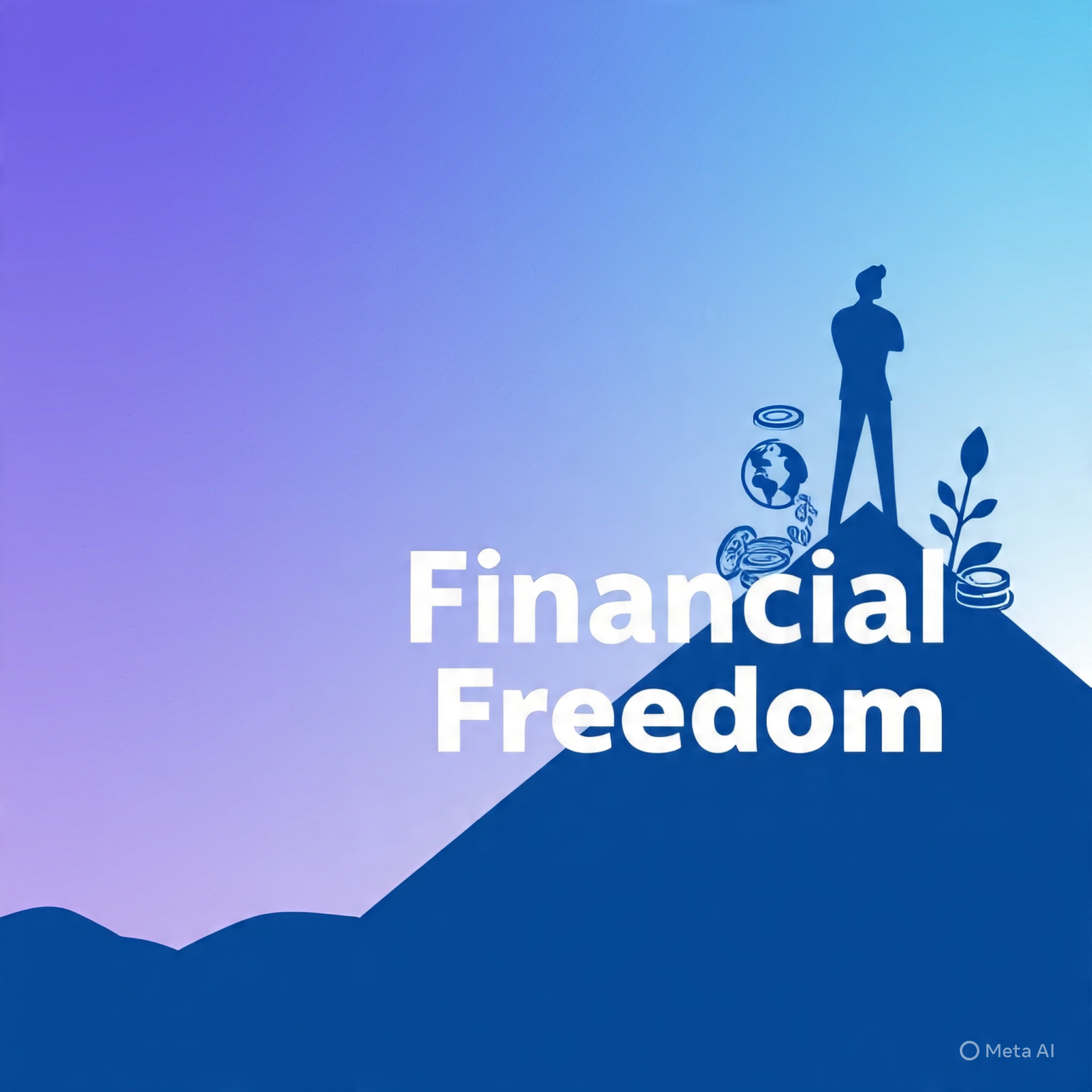 Financial Planning 