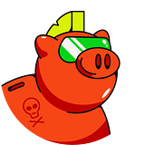 Hayden