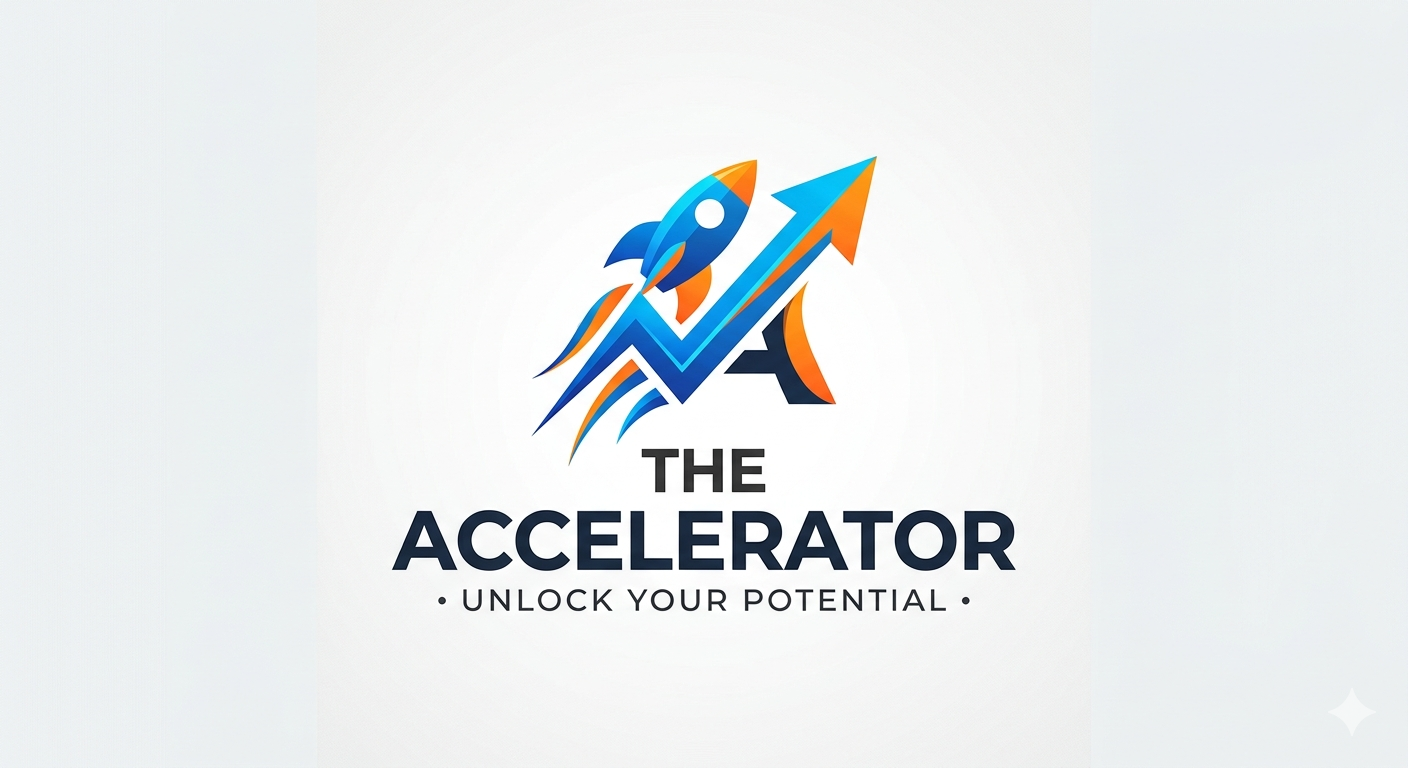The Accelerator