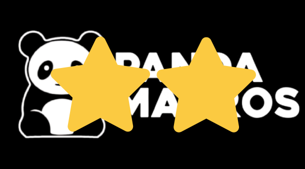 ⭐⭐Donator