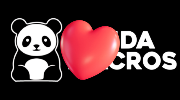 ⭐Donator