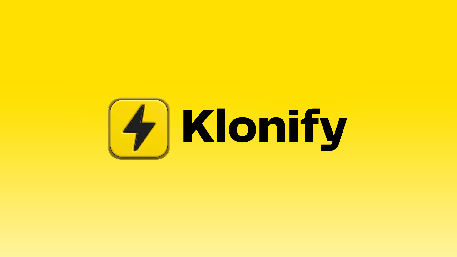 Klonify UGC | FR 