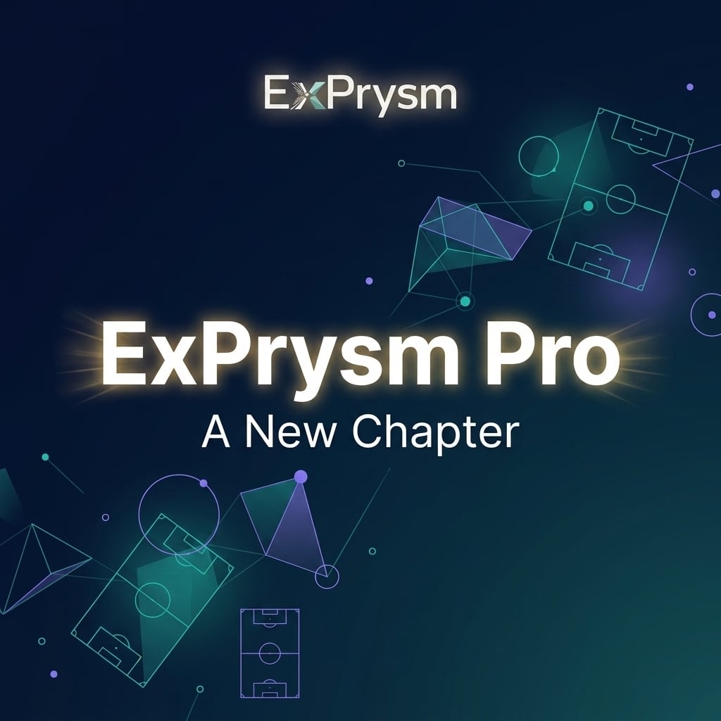 ExPrysm Pro