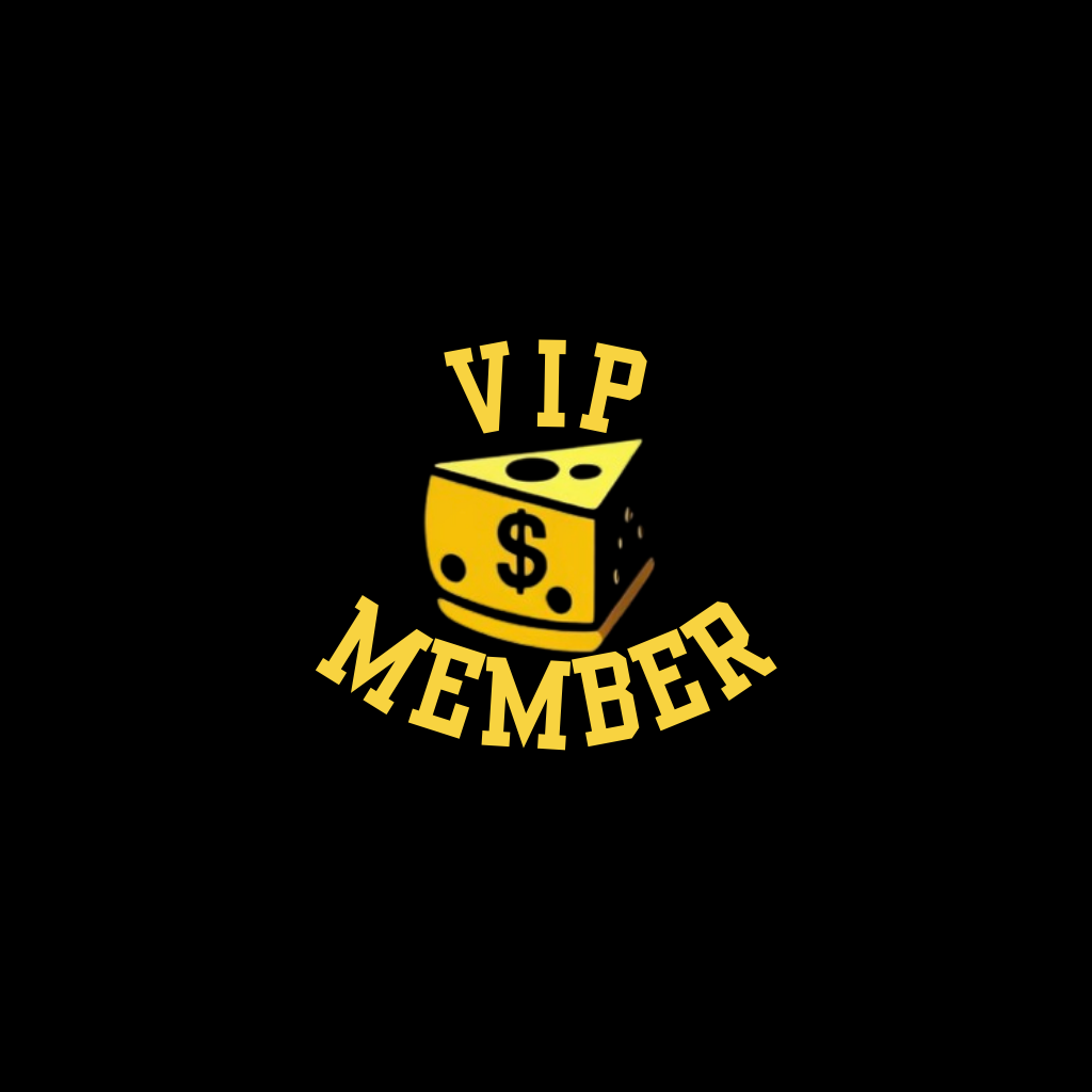VIP Access