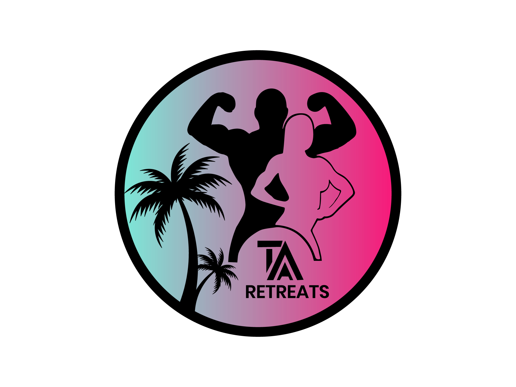TA Retreats 