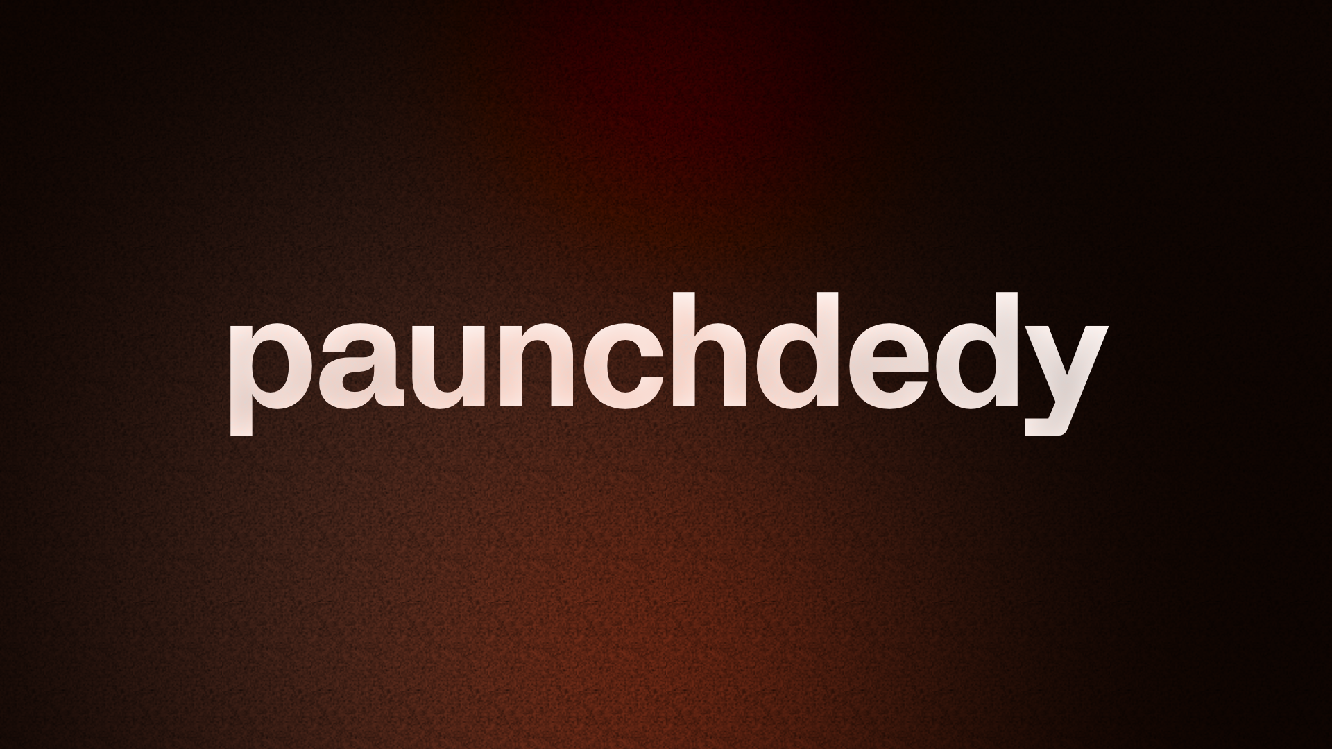 PaunchDedy Spice Drawer Set