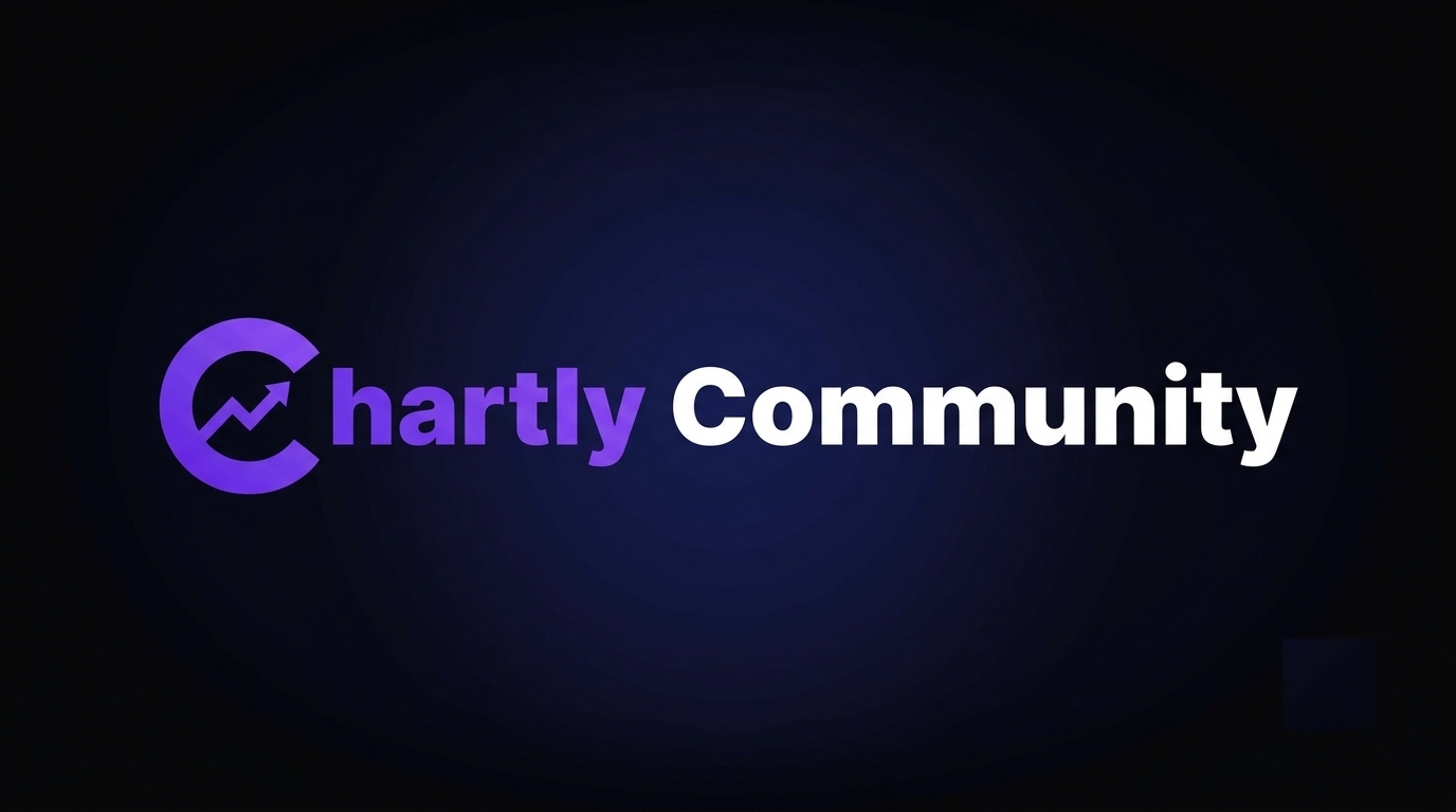 Premium Discord Membership