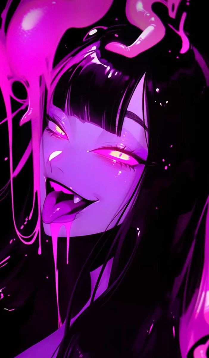 AI Anime Avatar Studio