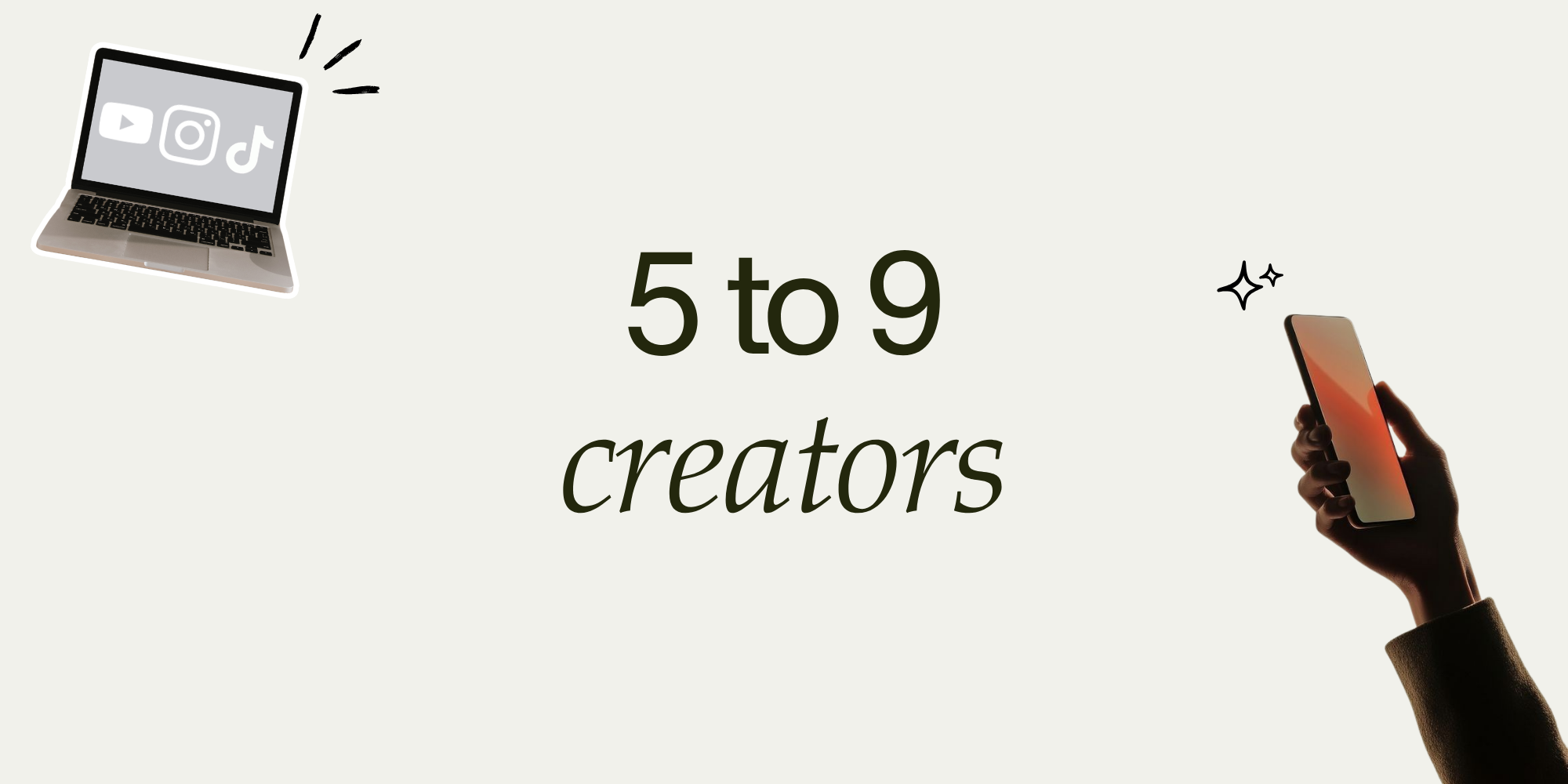 30 Day Content Masterclass