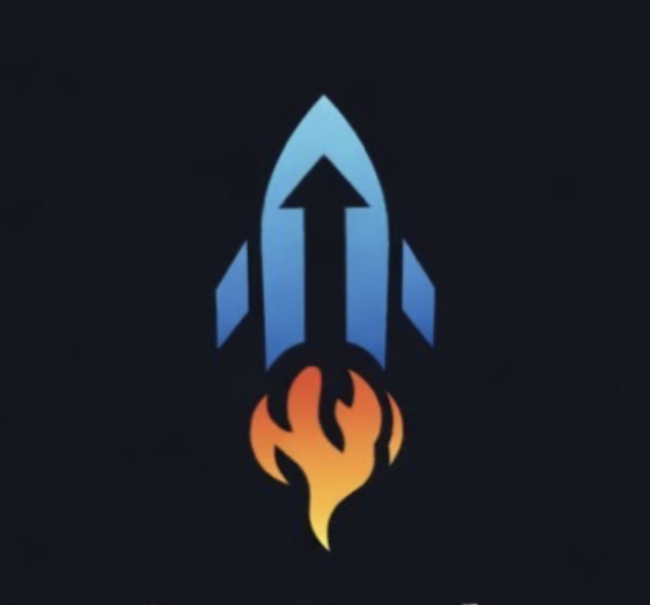 Ignition Alpha
