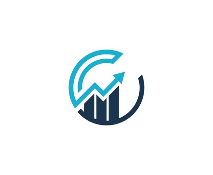 NEXX Trading Strategy 