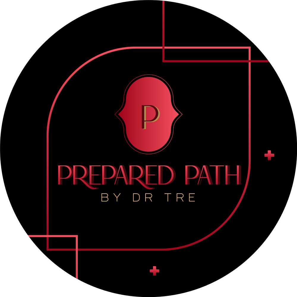 Executive Elective Planning