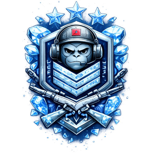 Diamond VIP