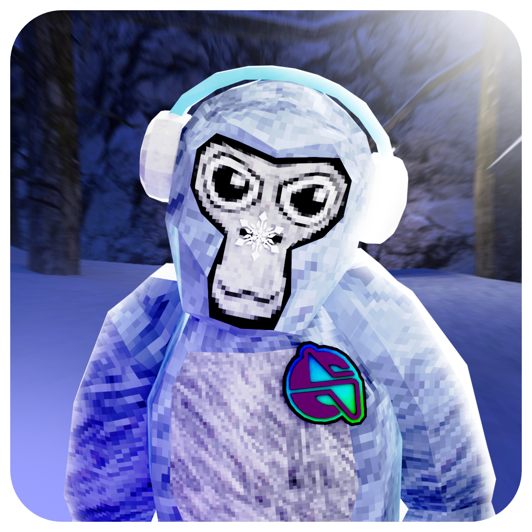 Profile Pictures