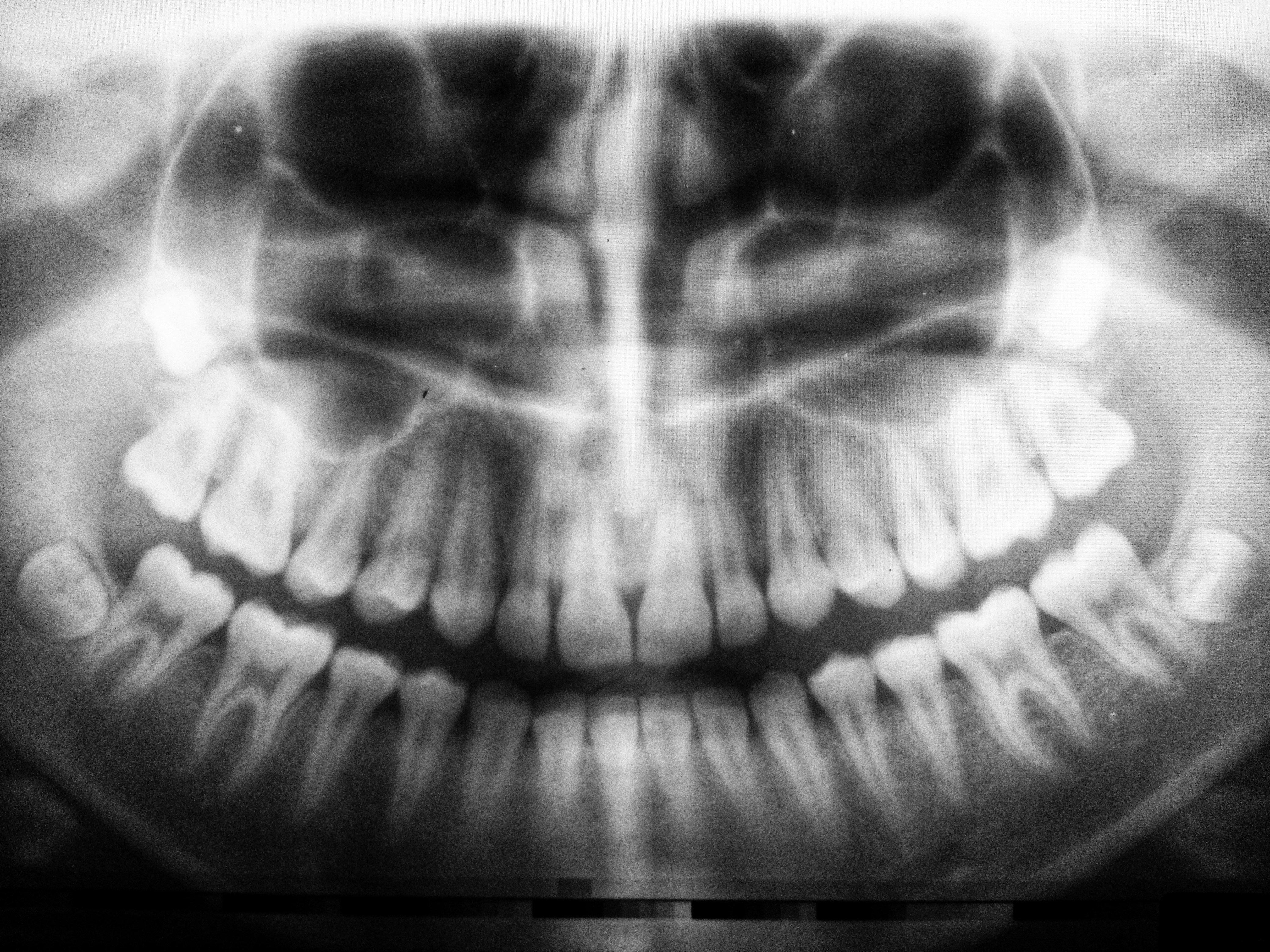 Dental Practice Helpdesk