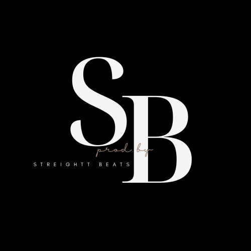 Platinum Beat Access