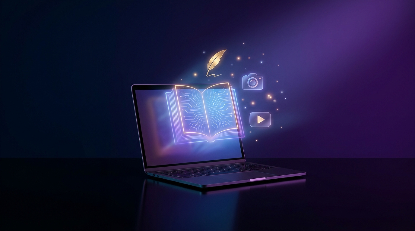 AuthorWizard.app Membership