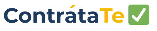 ContrátaTe: El Kit Pro de Empleo
