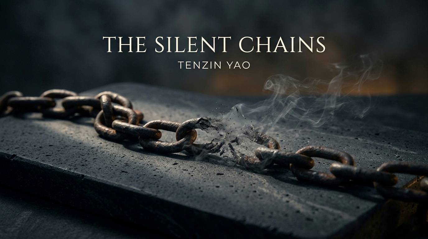 The Silent Chains