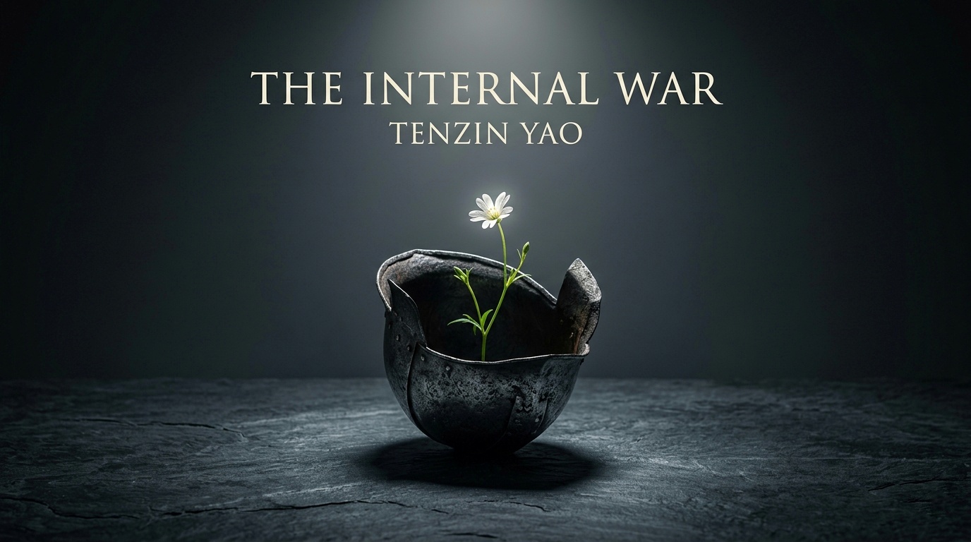 The Internal War