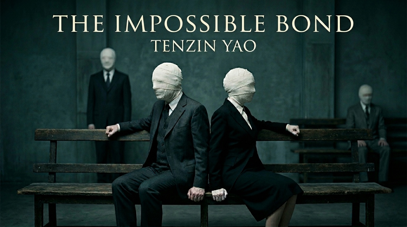 The Impossible Bond