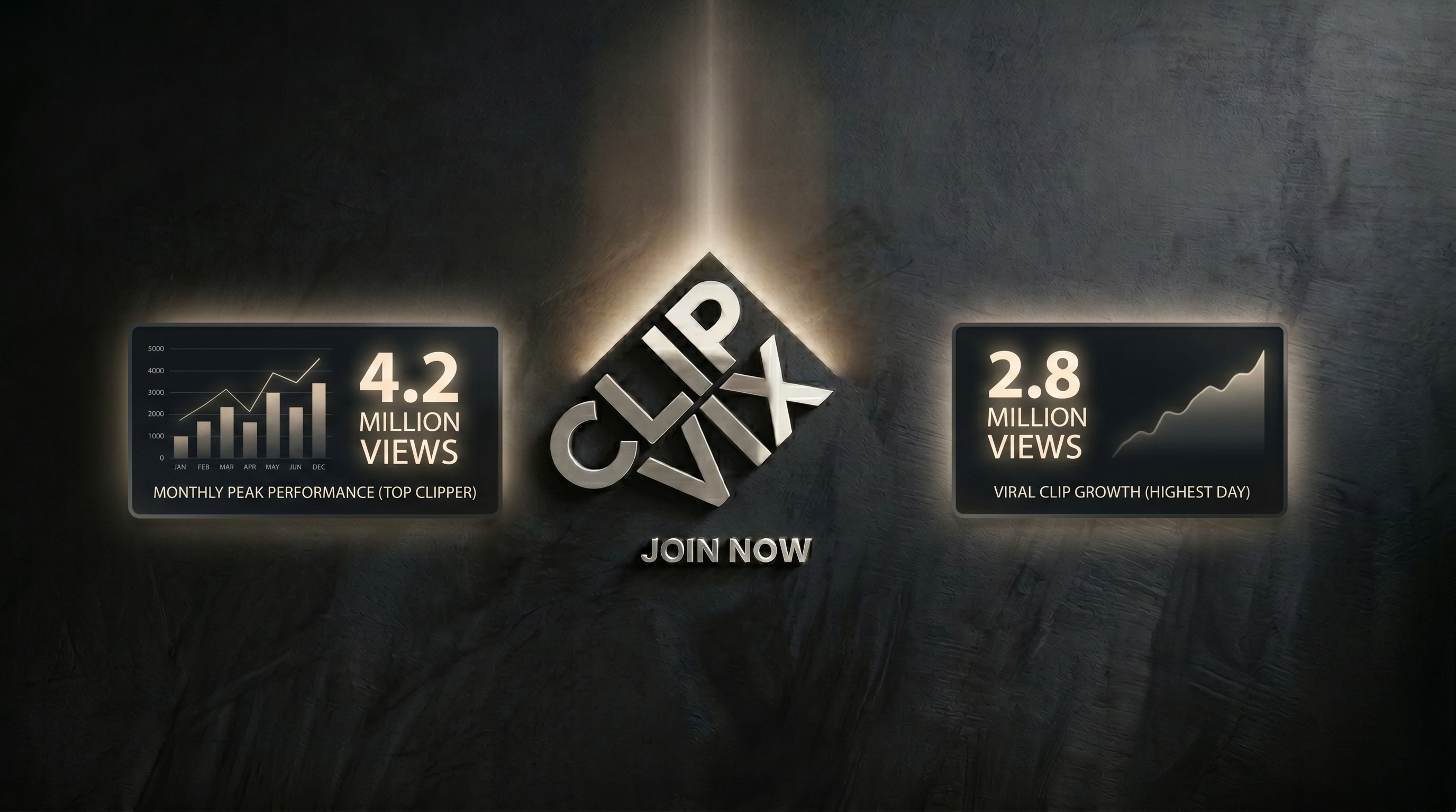 Clipvix