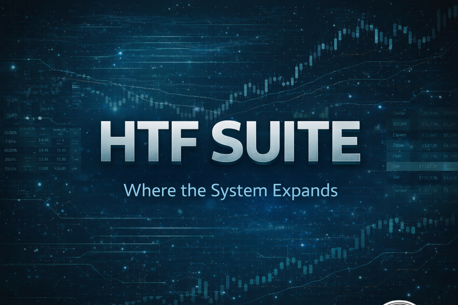 HTF Suite