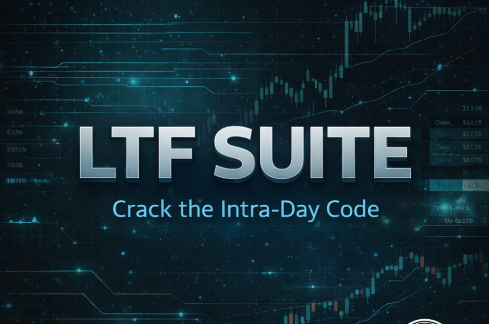 LTF Suite