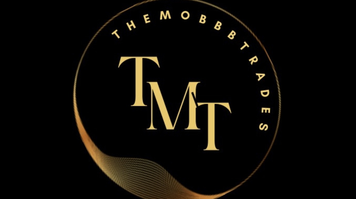 TMT - TheMobbbTrades VIP (yearly)