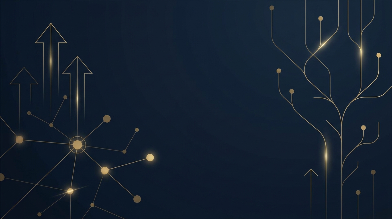 Capital Insider Newsletter