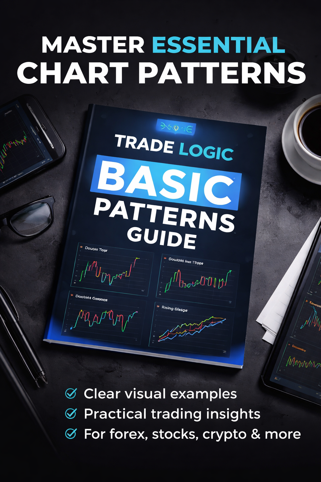Basic Trading Patterns