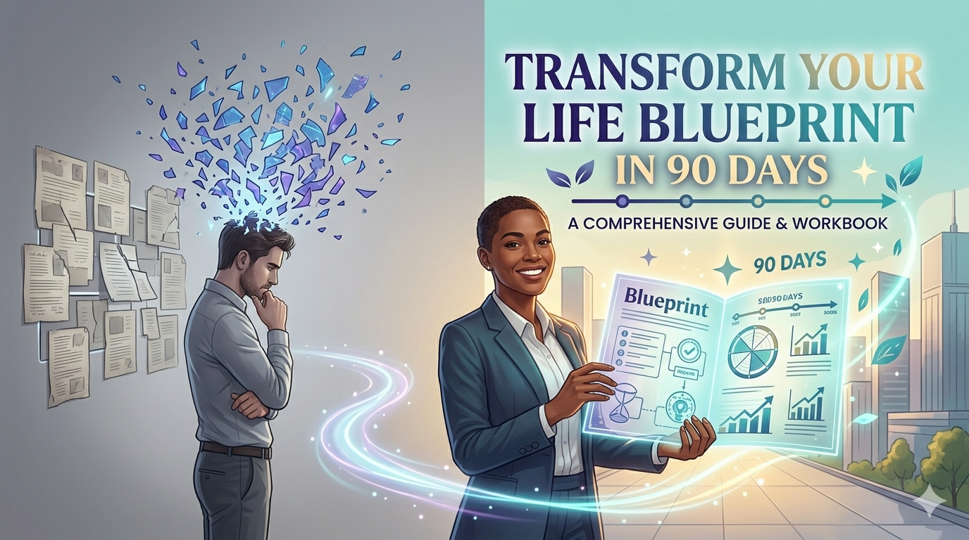 SoulPath Life Design