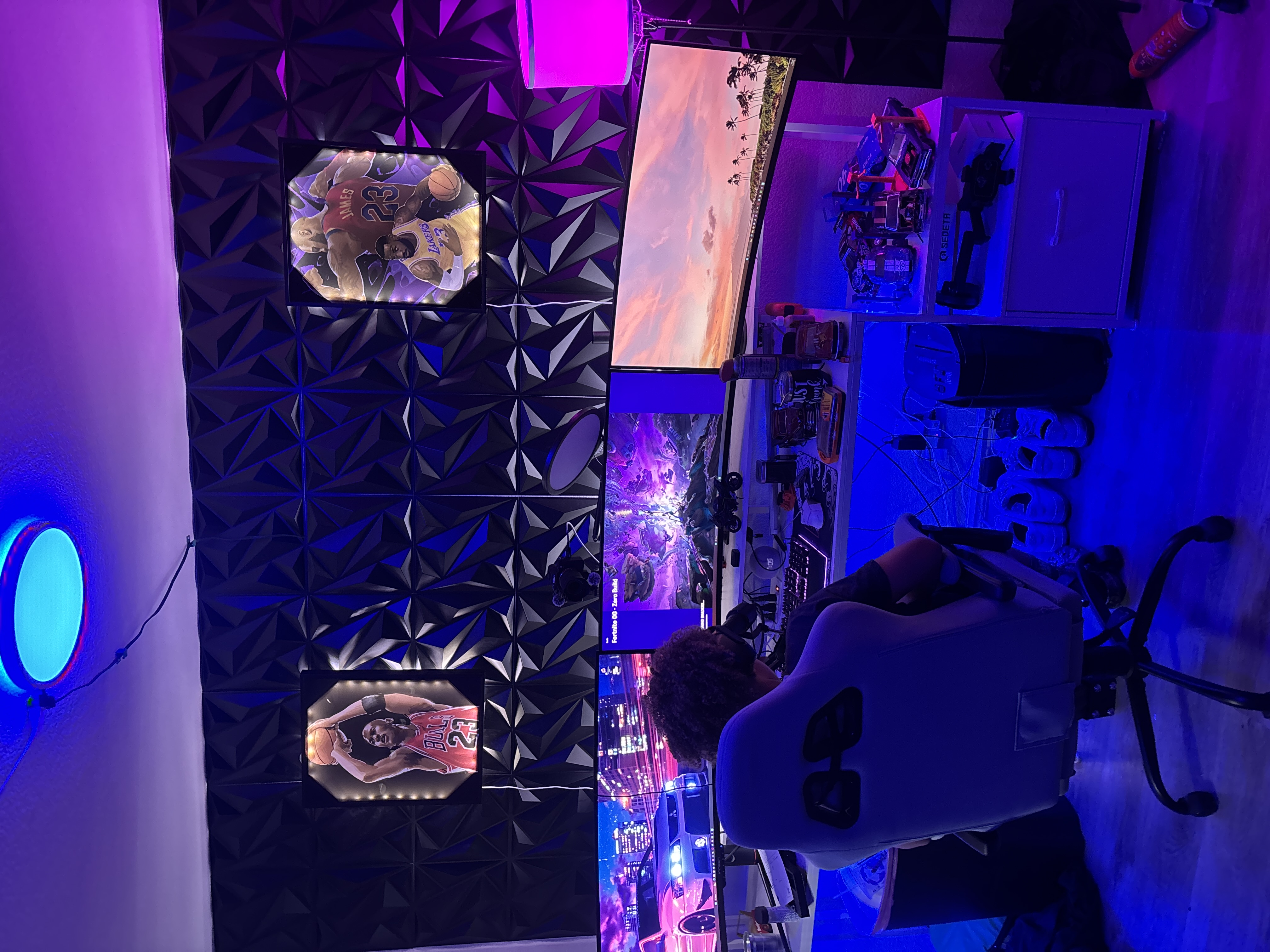 ProTrade Lab