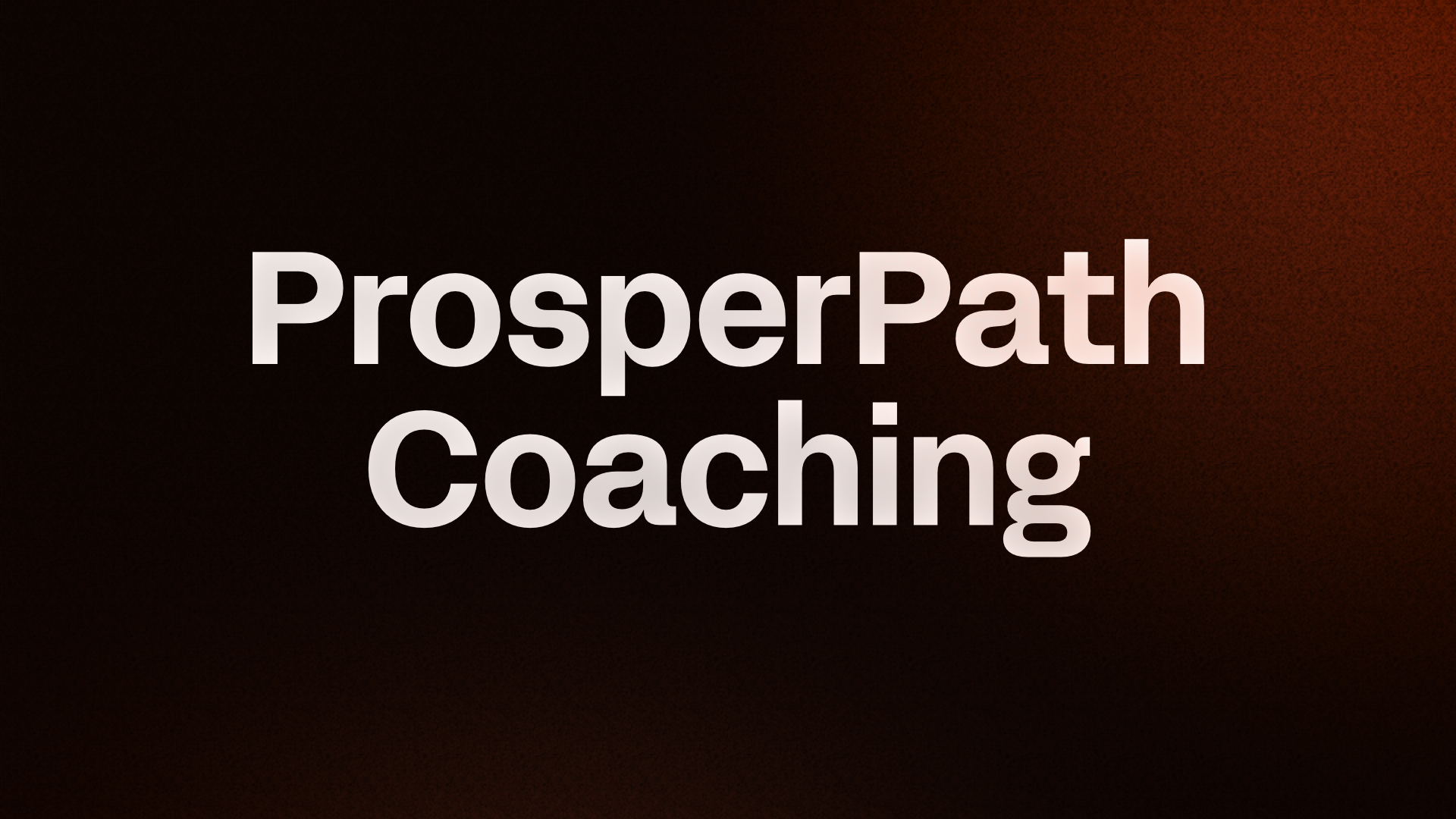 Debt-Free Nurse Blueprint