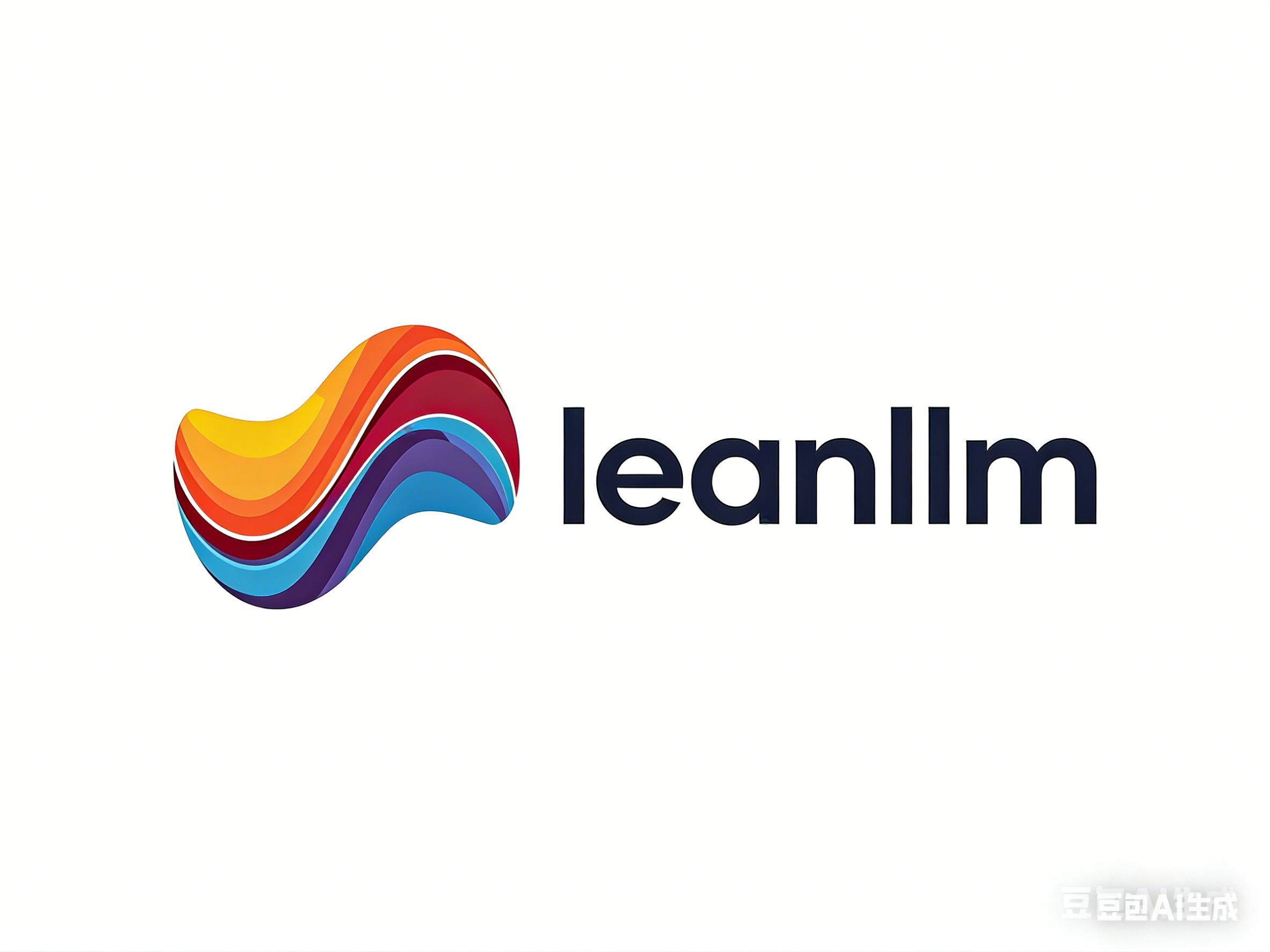 LeanLLM Subscription