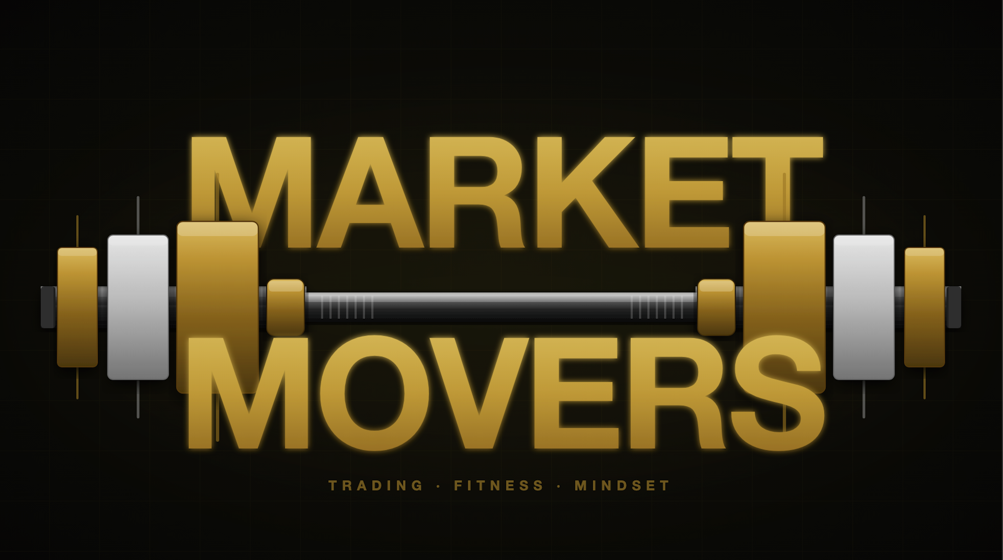 Market Movers