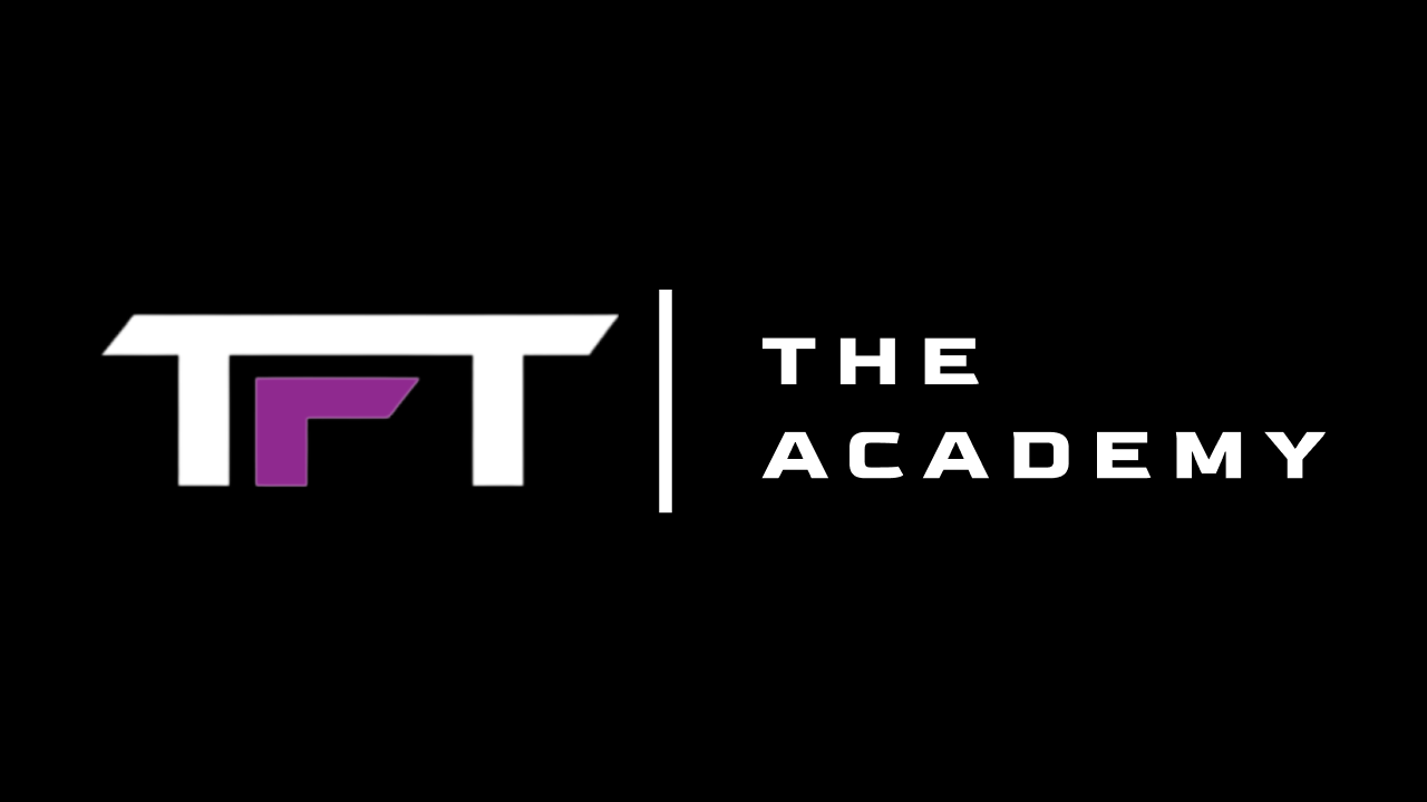 TFT Academy