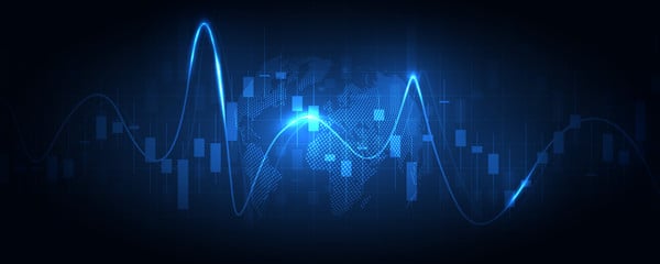 📊 Refining your Trading Model