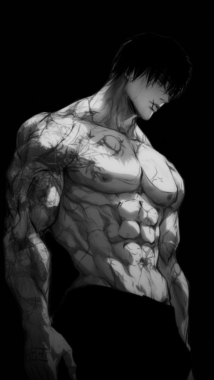 THE BEBSFIT SHRED PROTOCOL