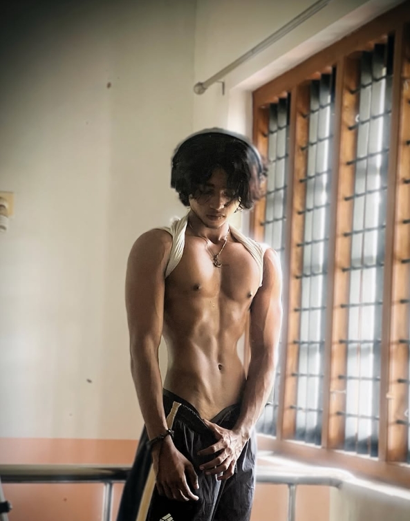 THE FIT  PROTOCOL METHOD