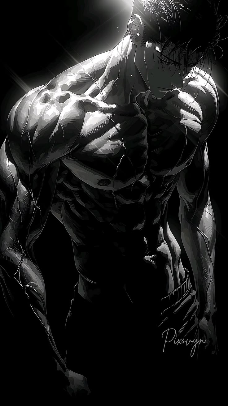 ULTIMATE AESTHETIC PHYSIQUE PREVILEGE 